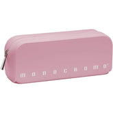 ASTUCCIO BUSTINA MONOCROMO PASTEL ROSA